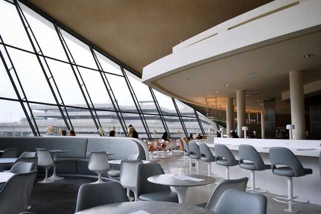 mumbai_airport_lounges