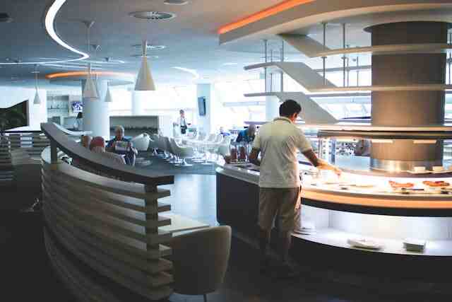 list-of-lounge-services-at-bangalore-airport
