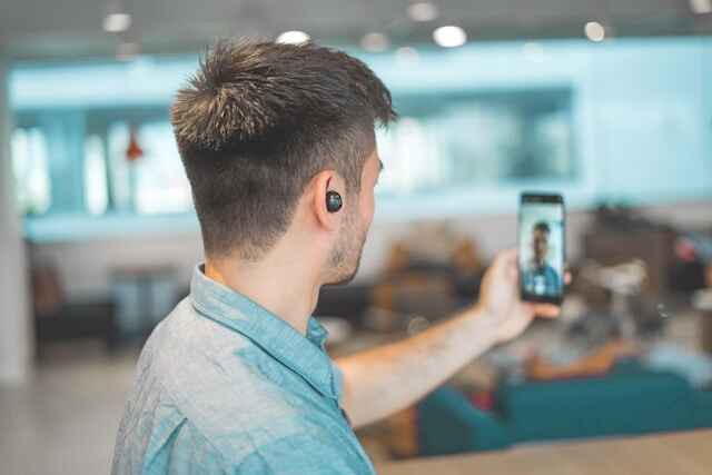 stay-connected-at-hyderabad-airport