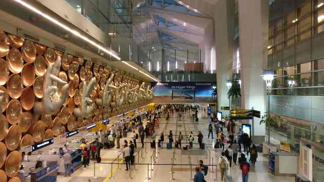 igi_airport_new_delhi_airport_guide