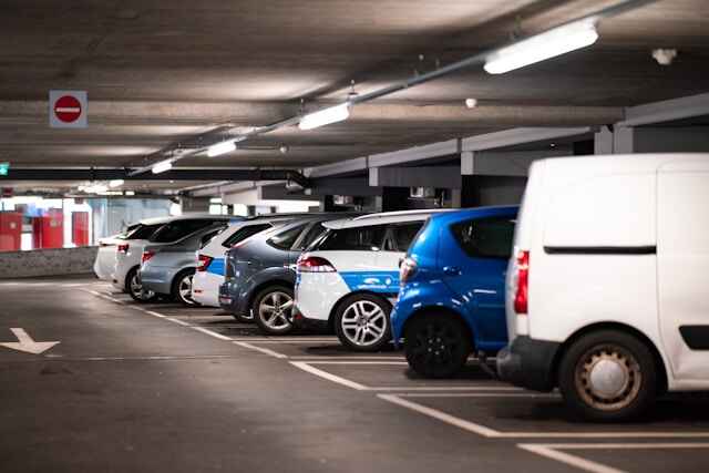 parking_Facility_at_mumbai_airport