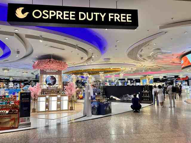 ospree_duty_free_mumbai_duty_Free