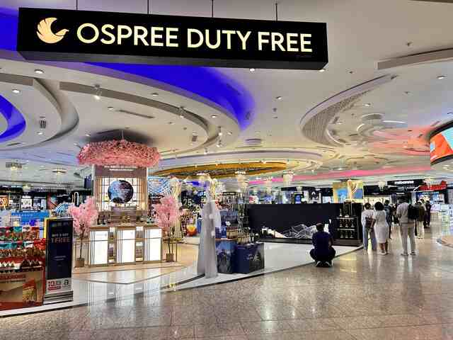 Duty Free At Airports Lounge Shopping Duty Free And More Duty Free At Airports Lounge Shopping Duty Free And More
