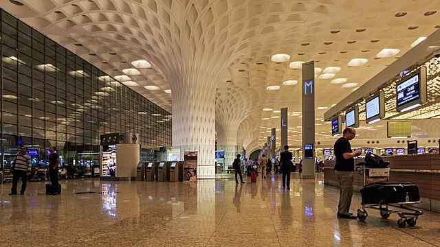 Mumbai_Airport_Guide