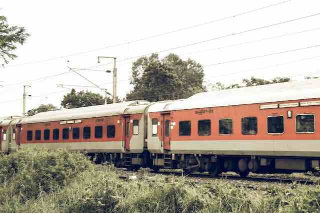 nearest-railway-station-to-bangalore-airport
