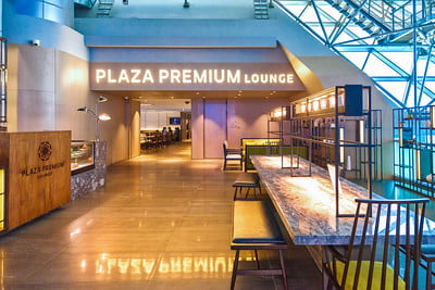 plaza_premium_lounge_adani_airports_india