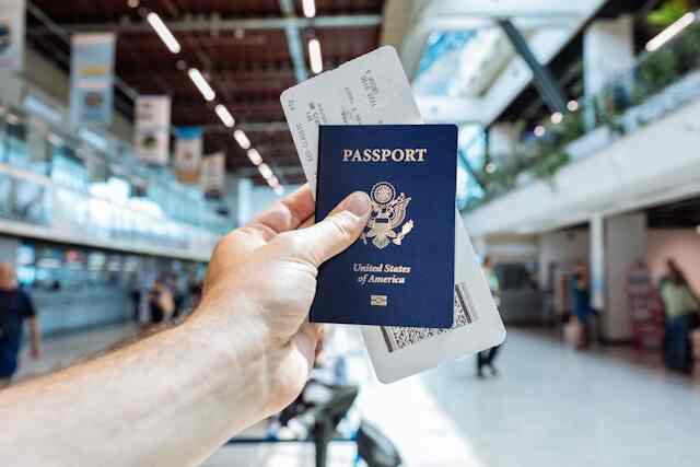 passport-visa-immigration