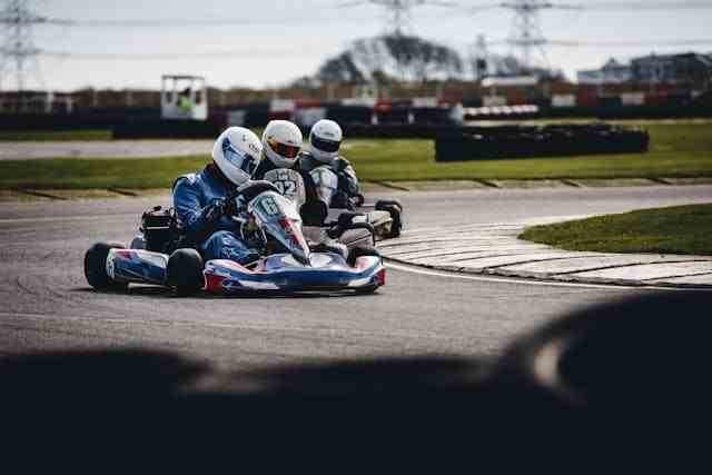 go-karting-hyderabad-airport